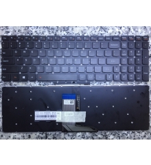 Bàn phím Laptop Lenovo Yoga 500-15IBD 500S-15ISK, Flex 3-15 1580, Ideapad 700-15ISK 700-17ISK (ZIN)